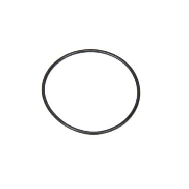 Imagem de ACDelco GM Original Equipment 12855009 Vedação de flange do diferencial dianteiro