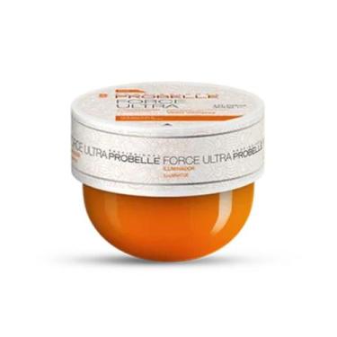 Imagem de Mascara de Tratamento Force Ultra Probelle 300G