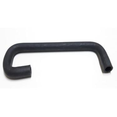 Imagem de Mangueira Inferior Reservatório Onix 1.0 1.4 Prisma 1.4 Cobalt 1.4