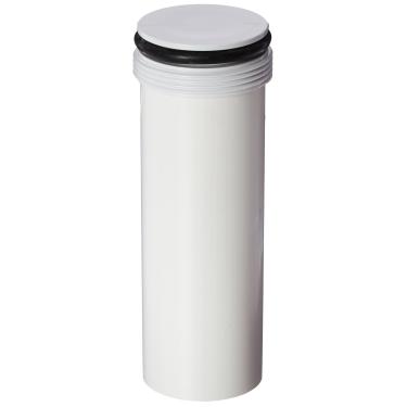 Imagem de Hayward SP1434TP Jetair III Ferramenta de plugue de teste