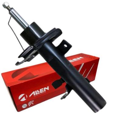 Imagem de Amortecedor Dianteiro Focus 2013 2014 2015 2016 2017 LD - Allen