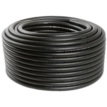 Imagem de Mangueira compressor de ar pt300 hobby 5/16 50 metros - Shoplonas