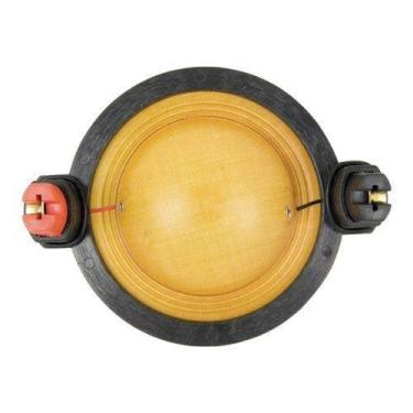 Imagem de Reparo P/DRIVER D250X Completo Unisom - Selenium