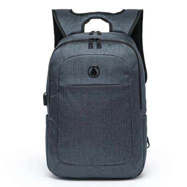 Imagem de Mochila Volcom VC6017D 26 Litros-Masculino