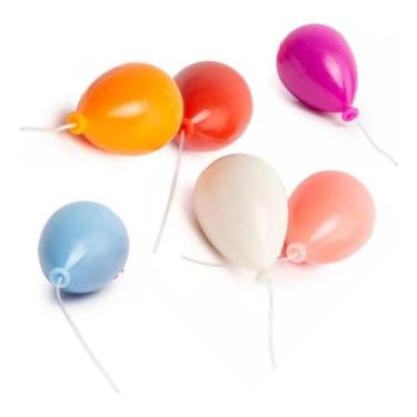 Imagem de Imã Geladeira Decorar Enfeite Cozinha Quadro Magnético Mural - Nilosde