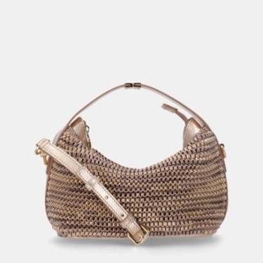 Imagem de Bolsa Média Luz da Lua - 2000325-Feminino