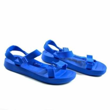 Imagem de PAPETE RIDER FREE BABY - 11669-Unissex