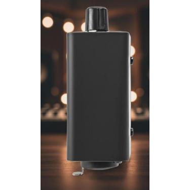 Imagem de Controlador de Volume Passivo para Fones XLR Combo - Congratulations S
