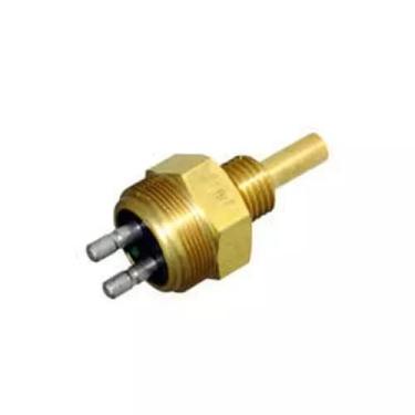 Imagem de SENSOR TEMPERATURA MB MOTOR OM904 OM906
