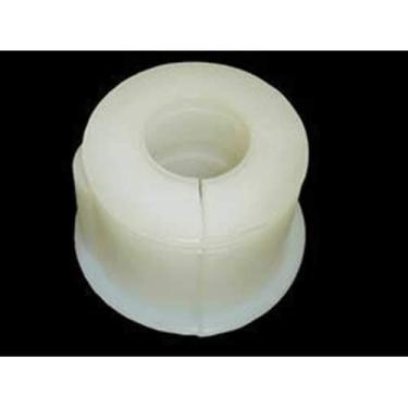 Imagem de CAIXA 2 MANCAL ESTABILIZADORA DIANTEIRA MENOR MB MB 2635