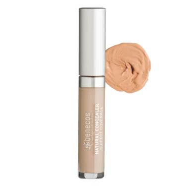 Imagem de Corretivo Natural Light Benecos 5 ml