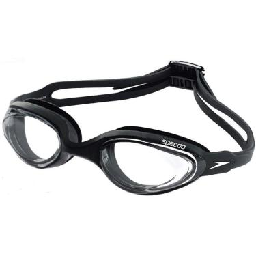 Imagem de Oculos Natação Speedo Hydrovision