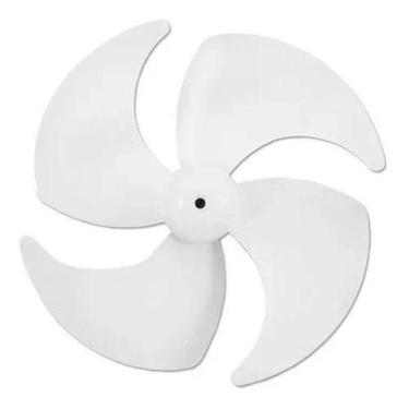 Imagem de Hélice Ventilador Do Refrigerador Electrolux - 67493234