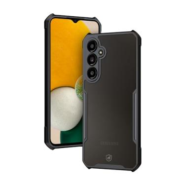 Imagem de Gshield Capa Case Capinha Dual Shock X para Samsung Galaxy (A13 5G)