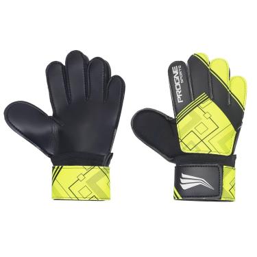 Imagem de Luva Goleiro Futebol Campo - Training - Infantil - Progne-Masculino