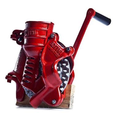 Imagem de Debulhador milho caixote. - BOTIMETAL