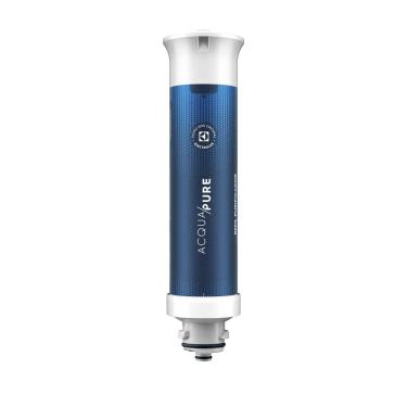 Imagem de Filtro/Refil De Água Acqua Pure Para Purificador Electrolux Pc01b, Pc01x, Pe15b, Pe15x E Pe15p