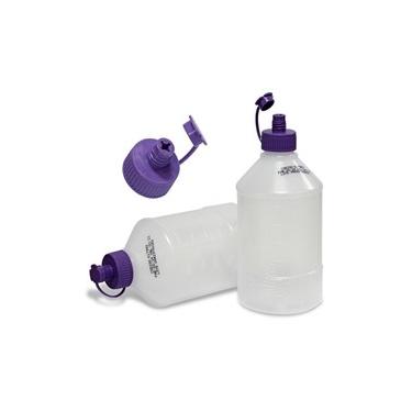 Imagem de Frasco Dieta Enteral 300mL - PTA CRUZ - Biobase
