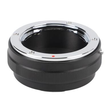 Imagem de Anel de Foco Manual do Adaptador de Lente, Compatível Com Câmera Sem Espelho FX para XA1 XA2 XA3 X E1 X E2 X E3 X M1 X Pro1 X Pro2 X S1 X T1 X T10 X T20 X T2 X10 X20 X30 XF1 XQ1