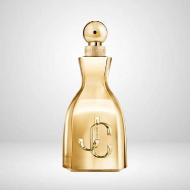 Imagem de Perfume I Want Choo Le Parfum Jimmy Choo - Feminino - Parfum 100Ml