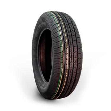 Imagem de Pneu Aro 15 185/60R15 84H TH-93 Townhall