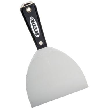 Imagem de Hyde Faca de junta flexível de cabeça de martelo 02770, 12,7 cm L