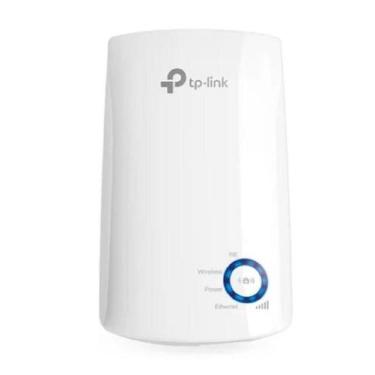 Imagem de Repetidor Tl-Wa850Re Tp-Link - Ybx