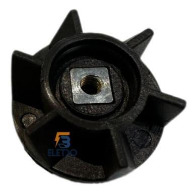 Imagem de Arraste do Motor para Multiprocessador Walita RI7632