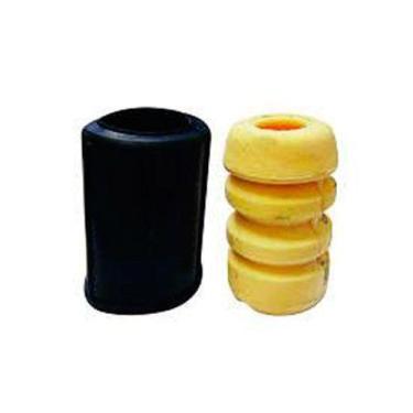 Imagem de Kit de amortecedor - elba 19921996 / fiorino 19921999 / uno 19921996 -