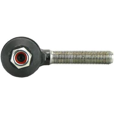 Imagem de Terminal Direção C4 Pallas 2004 a 2012 N 9092 - NAKATA