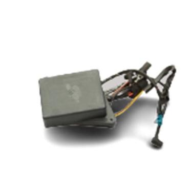 Imagem de CDI 3 Cilindros Johnson / Evinrude 50 / 60 / 65 / 70 HP 1993 - A.R Var