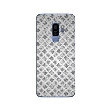 Imagem de Capa Adesivo Skin366 Verso Para Samsung Galaxy S9 Plus - KawaSkin