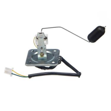 Imagem de Boia Tanque Combustivel Condor Xre 300 2009/2012 [F016]