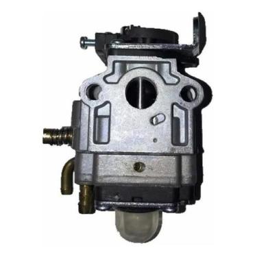 Imagem de Carburador Rocadeira Nakashi 43Cc - Importway