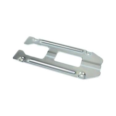 Imagem de Placa da Sapata P/ Serra Tico Tico Dewalt Dw300 e Dwe300 Original