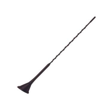 Imagem de Antena para Carro Corsa / Astra Sedan / Celta sem Cabo Olimpus 13.20.0