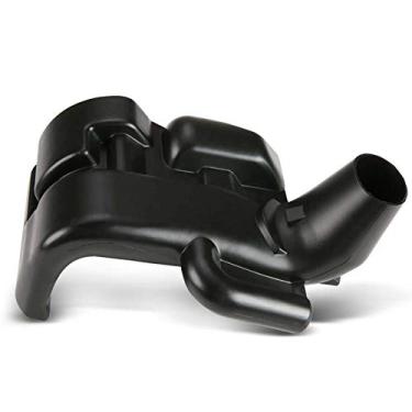 Imagem de A-Premium Mangueira de duto de admissão de ar compatível com Dodge Journey 2012 [L4 2,4L V6 3,6L] Gasolina Flex Sport Utility