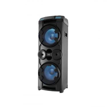 Imagem de Caixa de Som Acústica Philco PCX20000 1800W Bluetooth 5.0