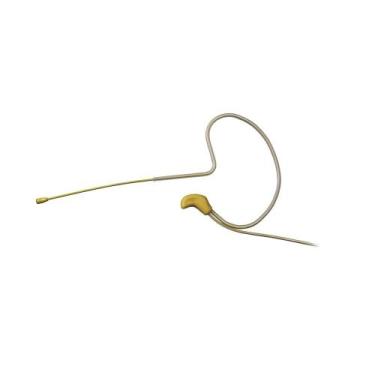 Imagem de Microfone c/ Fio Mini Headset P2 - HSP 2 SKP - SKP