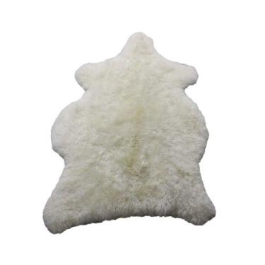 Imagem de Pelego de Carneiro - Tapetes Galinari