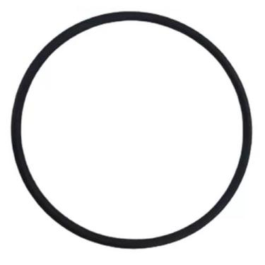 Imagem de Oring Filtro Óleo Twister/ Tornado/ Xre 300/ Cb 300 1Unidade - THL
