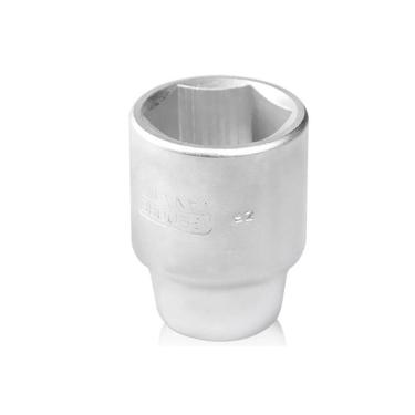 Imagem de Soquete Sextavado Curto 36 MM Encaixe de 3/4" - Gedore 017409