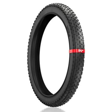 Imagem de 1PZ Pneu de mountain bike MBF-F2T 26 x 3.0