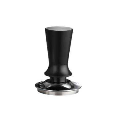 Imagem de Tamper Compactador De Café Expresso Com Primavera 57mm - RALEO