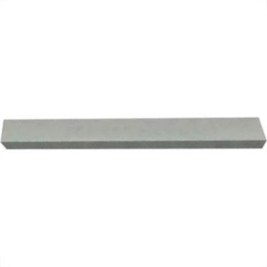 Imagem de Bits Qd.Hss Htom D 3/8 X 6 - HANSA TECNICA