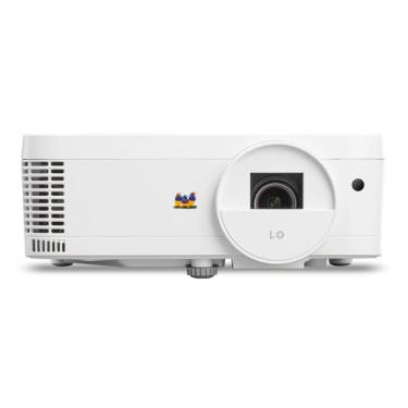 Imagem de Projetor WXGA Led 3000 Lumens 1280x800 LS500WH Viewsonic