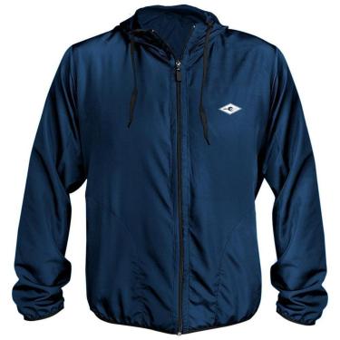 Imagem de Jaqueta Corta Vento Light Masculino WSS Eye-Masculino