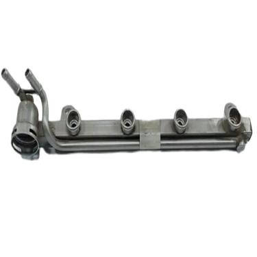 Imagem de Flauta Do Bico Injetor Towner Hafei 2010