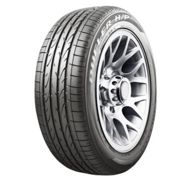 Imagem de Pneu 235/60 R18 103W dueler h/p sport bridgestone
