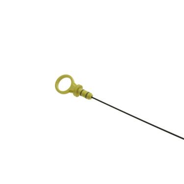 Imagem de Vareta De Nivel Do Oleo Motor 1.8 Gasolina Pecas Genuinas Gm Astra /zafira Cambio Manual